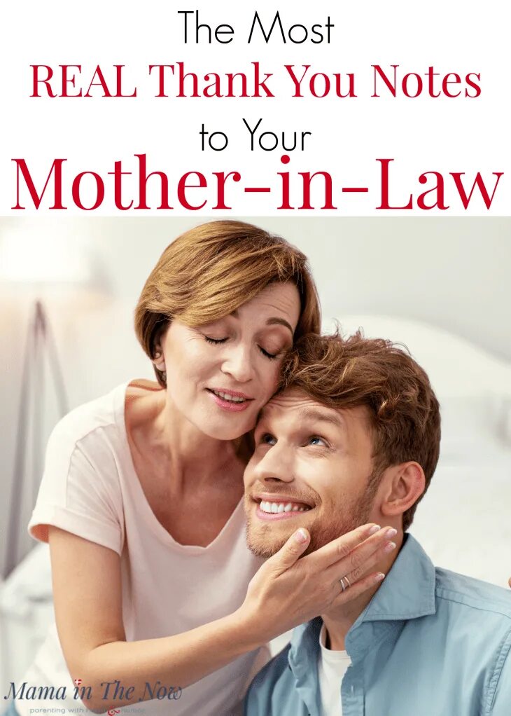 Старая женщина с молодым человеком. Sayuri matsubara. Бабушка мать и дочь голые. Японская мать. Jav kiss sex mothers in law with son 2023.