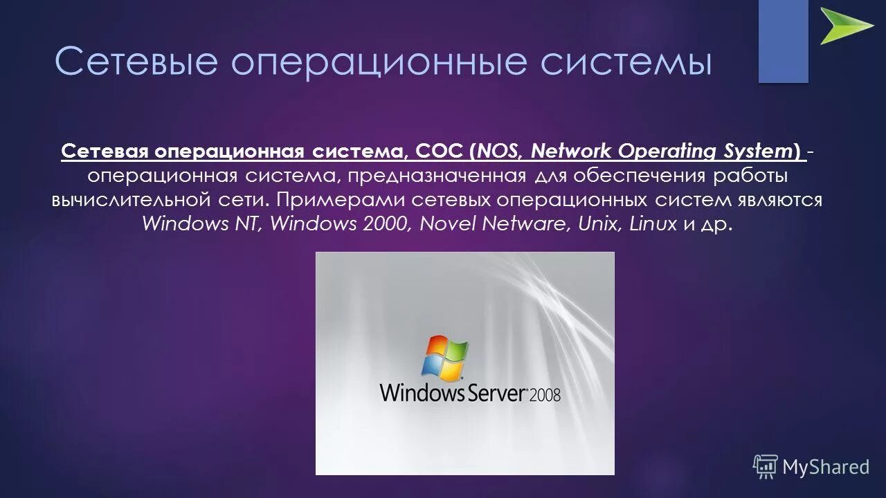 Сетевая ОС Linux. Операционная система. Сетевые опереционное система. Операционная система виндовс.