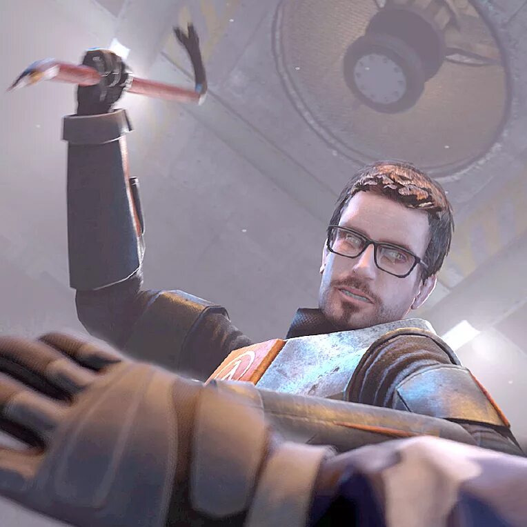 Hunt down. Гордон Фримен Hunt down the Freeman. Игра Hunt down the Freeman. Hunt down the Freeman Гордон. Half Life Hunt down the Freeman.