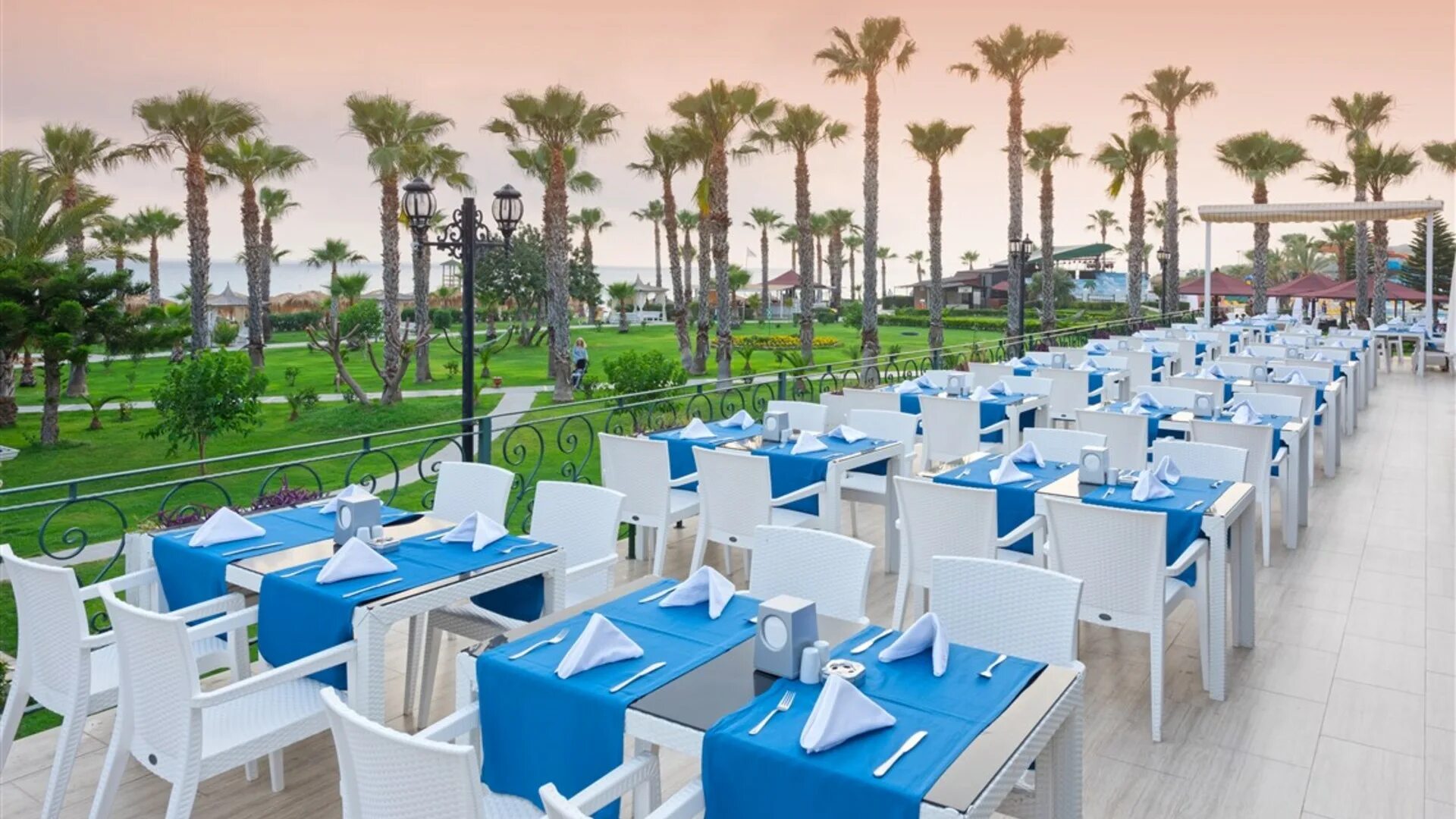 отель джустиниано парк конти 5. турция отель justiniano club park conti. Justiniano club park conti 5 алания окурджалар. Justiniano park conti 5 алания. отель justiniano club park conti 5.