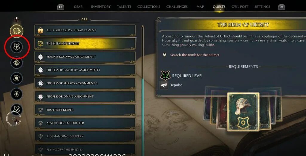 Legacy menu. Hogwarts legacy меню. hogwarts legacy игра. hogwarts legacy главное меню. хогвартс легаси меню.
