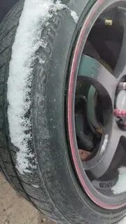 225 40 18 шипы