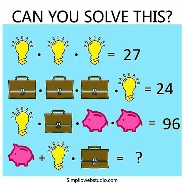 Can you solve this. Картинки solve Riddles. Can you solve this квадратик. Can you solve me головоломка.
