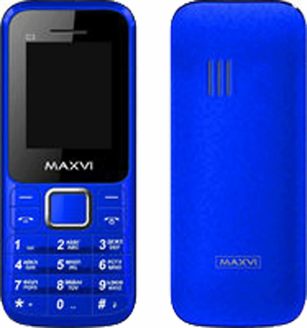 Кнопочные телефоны ростов на дону. Телефон сотовый Maxvi t1 Blue. Максви с3. Maxvi c3i. Телефон Maxvi p2 (Blue).