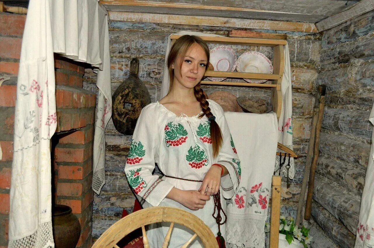 Деревенская душа ремикс. Деревенская душа ремикс. Аватар. Фольклорный фестиваль. Фестиваль косоворотки.