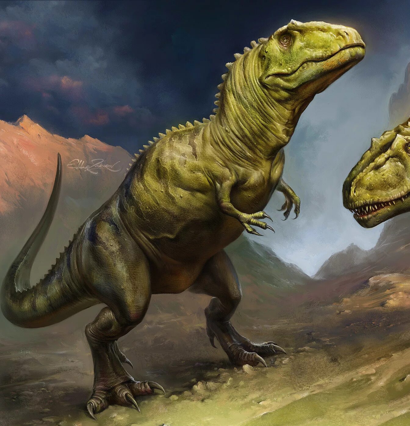 Гигантозавр Jurassic. Тираннозавр и гигантозавр. Хищные динозавры гигантозавр. Динозавр Гиганотозавр. Большой динозавр хищник