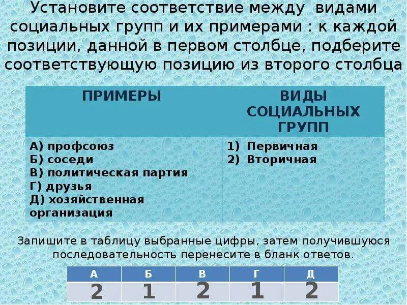 Установите соответствие между видами налогов. Установите соответствие примеры налогов виды налогов. Установите соответствие между видами налогов и их примерами. Установите соответствие. Установите соответствие примеры плата за аренду