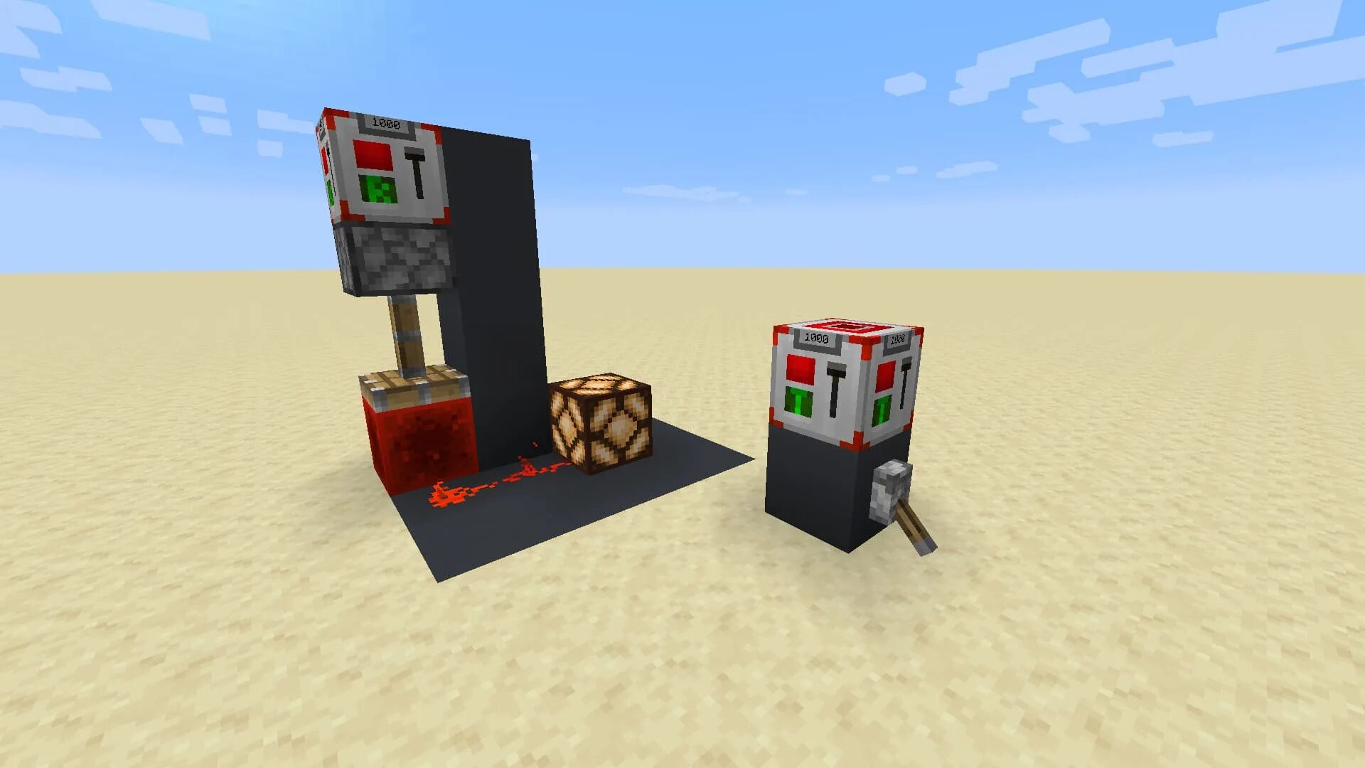 Мод на физику предметов 1.16 5. Wireless redstone 1.7.10. редстоун 1.16. редстоун в майнкрафте 1.12.2. мод на атомные бомбы в майнкрафт 1.12.2.