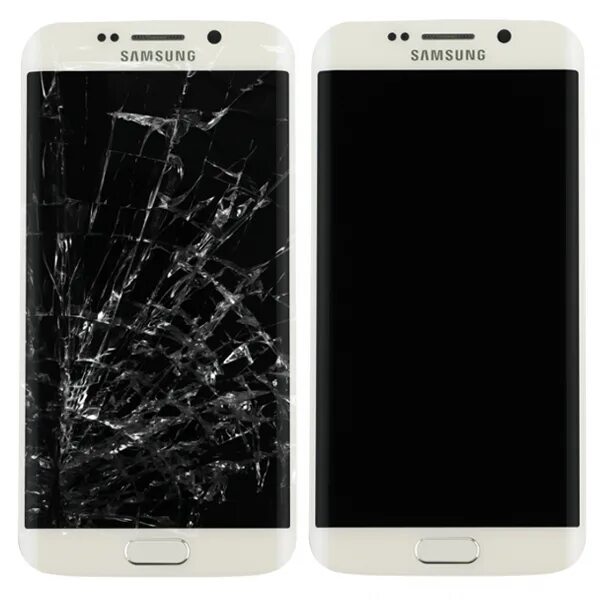 Заменить стекло на смартфоне самсунг. Замена стекла Samsung. Замена экрана самсунг. Samsung замена на смартфоне стекла. Samsung замена экрана.