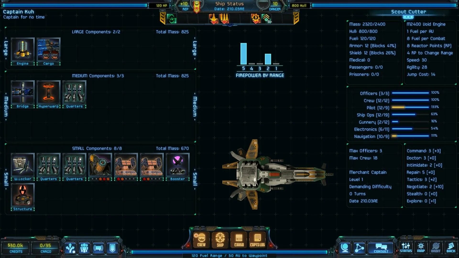 Trader frontier. Игры star trader. star traders: frontiers. space traders frontiers. star traders: frontiers (2018).