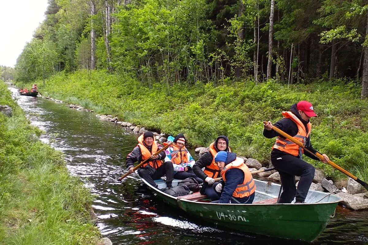 Tourism ecotourism. Экотуризм. Экология и туризм. Экологический туризм в Челябинской области. Экотуризм в России.