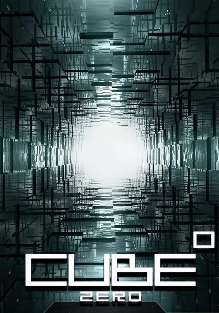 Cube feat. Куб Зеро (2004). Хай тек фон электричество. Куб ноль Постер. Куб, куб Зеро , Гиперкуб.
