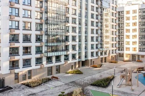 Жк народные кварталы краснодар