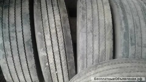 Шины r17 75