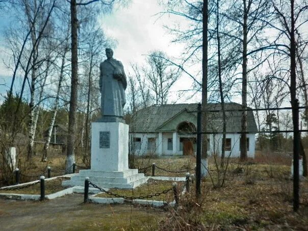 Пос чистое Чкаловский район. Посёлок чистое Нижегородской области Чкаловский район. Село чистое Чкаловский район Нижегородской области. Посёлок чистое Нижегородской области Чкаловский. Деревни чкаловской области