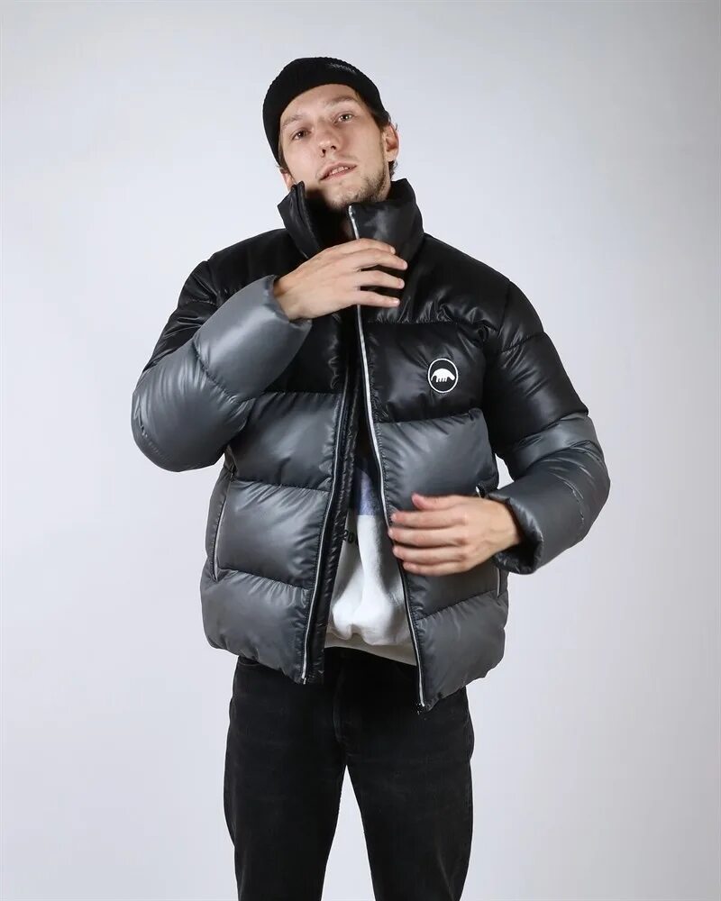 Куртка Anteater downjacket. Куртка Anteater downjacket-Black_Grey. Куртка Anteater downjacket черная. Пуховик Anteater downjacket. Куртки мужские чебоксары