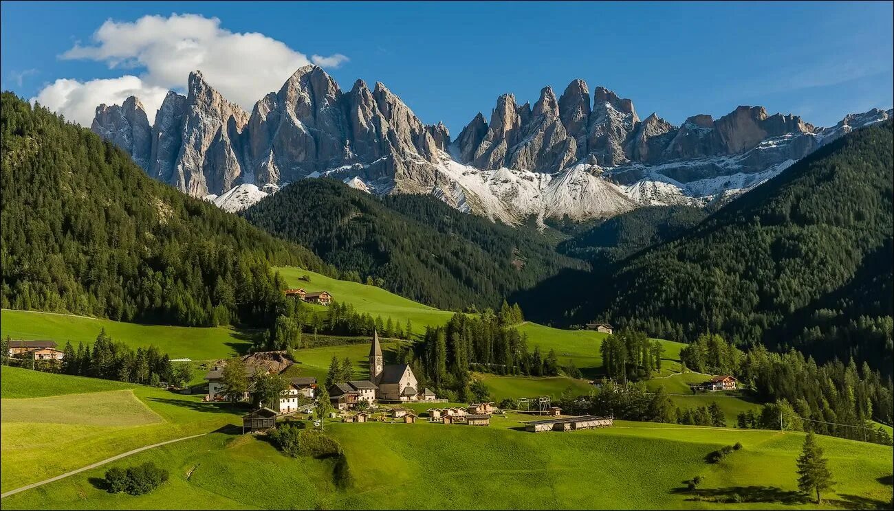 Сильвретта Альпы, Швейцария. Горы Сильвретта Швейцария Альпы. Доломитовые Альпы Италия. Доломитовые Альпы Маддалена Италия. Местоположение и природа