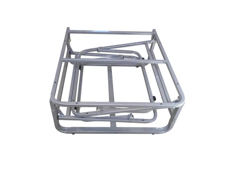 Смартбед 160. Шкаф-кровать studioflat 180 x 200 см. Каркас трансформер. Каркас для шкаф кровати. Механизм шкаф-кровать (фурнитура 30858).