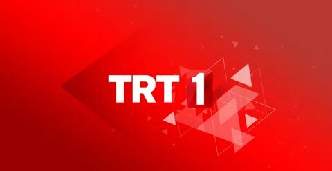 Прямой канал тв турция