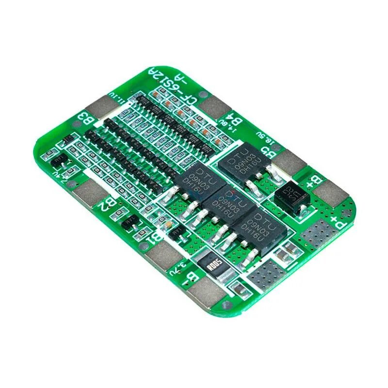 Плату защиты bms. 6 s 25a li-ion 18650 bms 24v. плата бмс 6с. bms 3s 12,6 v 6a. bms 6s контроллер на 24 v.
