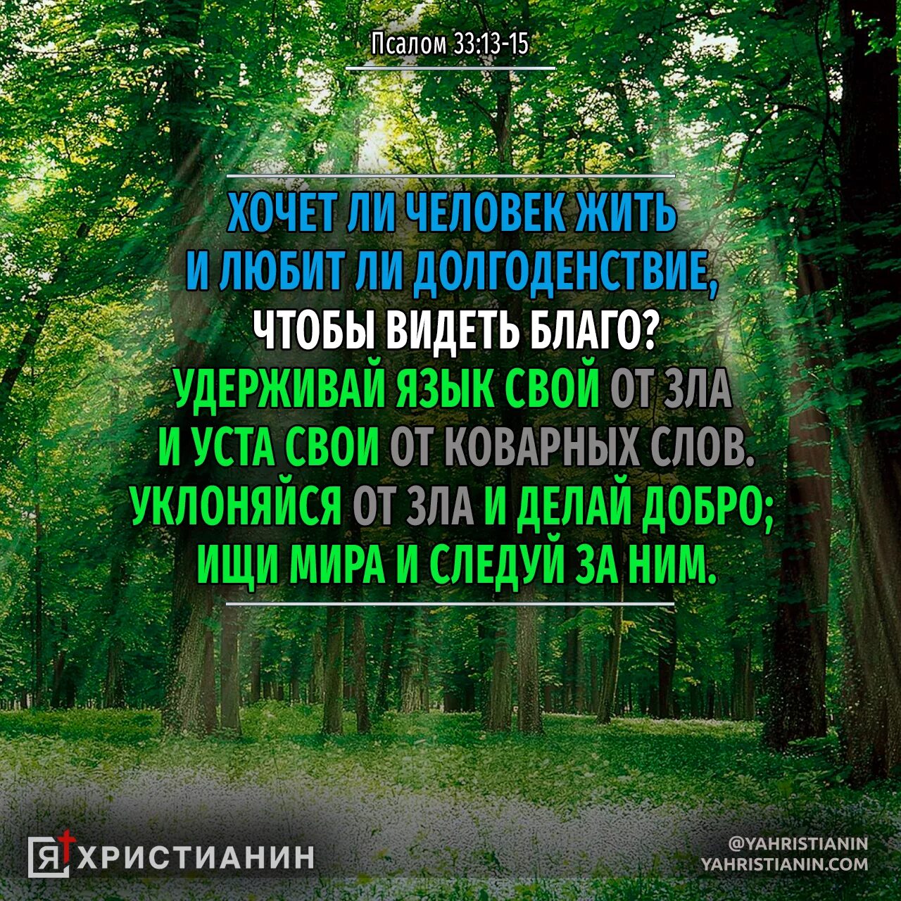 Псалтирь 33 Псалом. Псалом 33 текст. ЗЗ Псалом. Православие...Псалом 33.