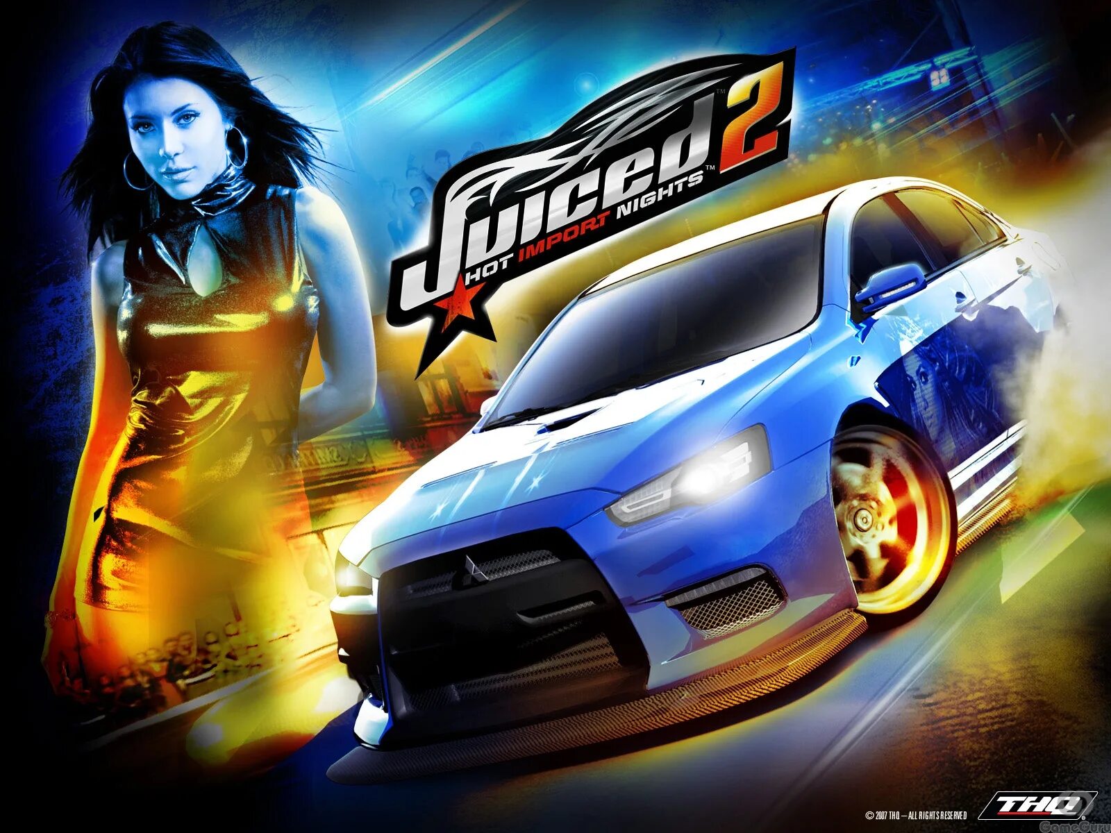 Juiced Xbox 360. Juiced 2 Xbox 360. Гонка Juiced 2. Juiced 2 ps3. Hot 2 game