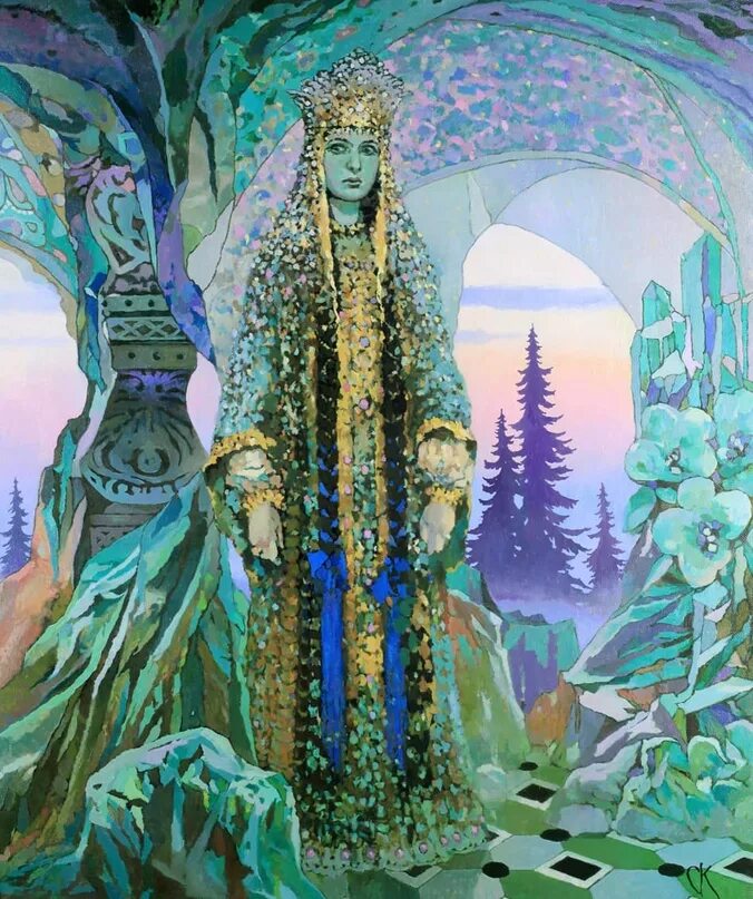 Хозяйка медной горы бажов. ". Данила мастер бажов каменный цветок. Бажов сказы хозяйка медной горы,малахитовая шкатулка. Бажов малахитовая шкатулка хозяйка медной горы.