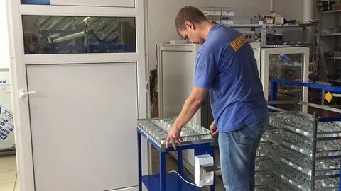 Интернет микроэл волгодонск