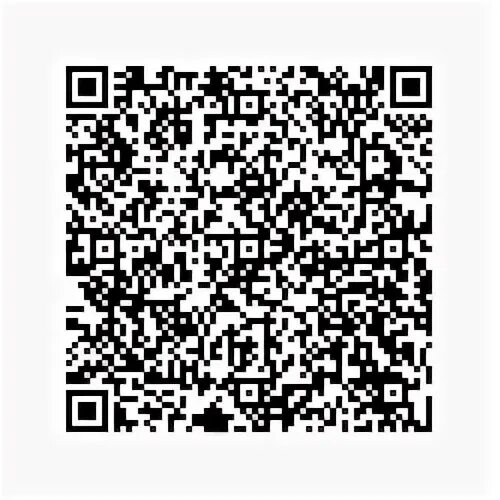 Dns соликамск