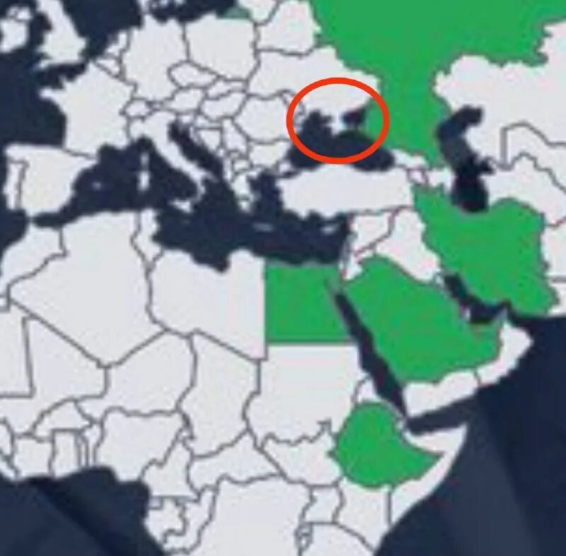 вхождение турции в нато 1952 год. карты мир в турции в 2024 году. карта мир. карты мир в турции в 2024 году. карта влияния турции 2050.