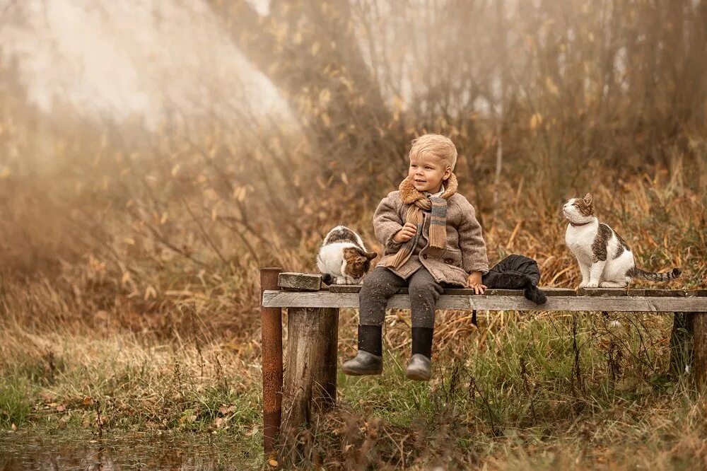 мальчики до деревни прошли 20 км