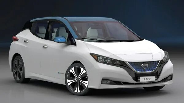 Nissan sentra 2019 - Автопортал AutoShah.ru