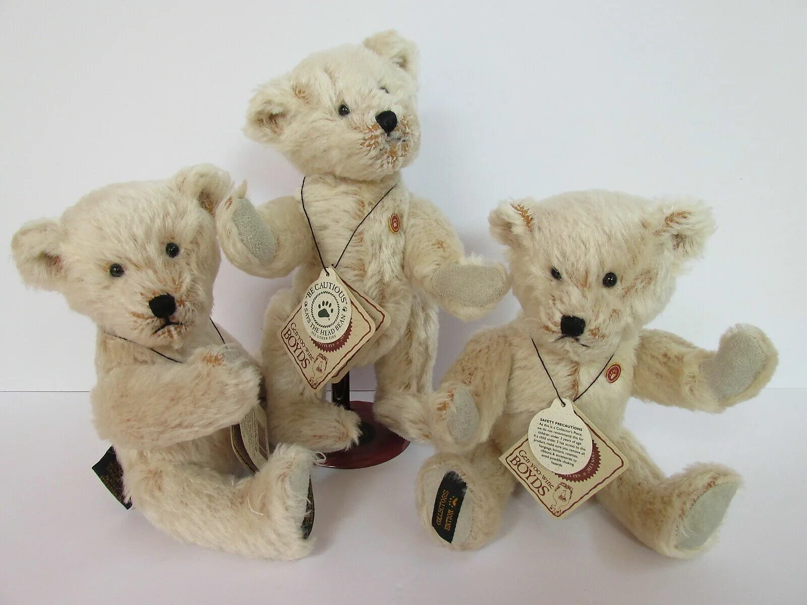 Мишка Boyds Bears. Мишки фирмы Boyds Bears. Мишки коллекционные Boyds. Игрушка медведь BODAMODA.