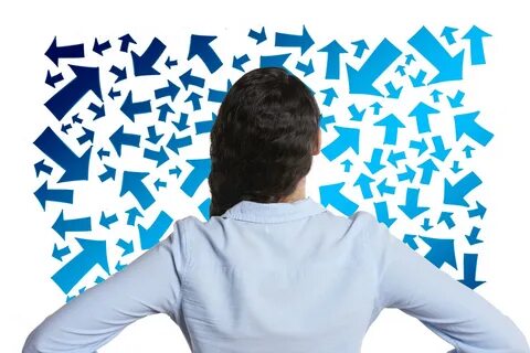 Становится причиной многих проблем