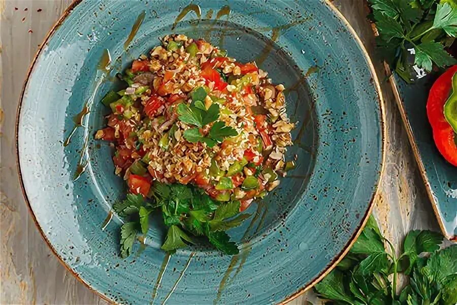 Lale turkish european cuisine. Lale turkish european cuisine