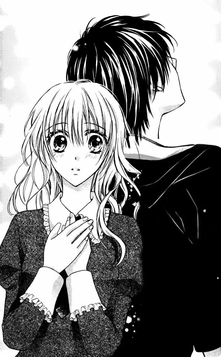 аниме ежемесячная сёдзе нозаки куна. жанр седзе читать. Yagami-kun wa , kyou mo ijiwaru. Gekkan shoujo nozaki-kun нозаки. жанр седзе читать.