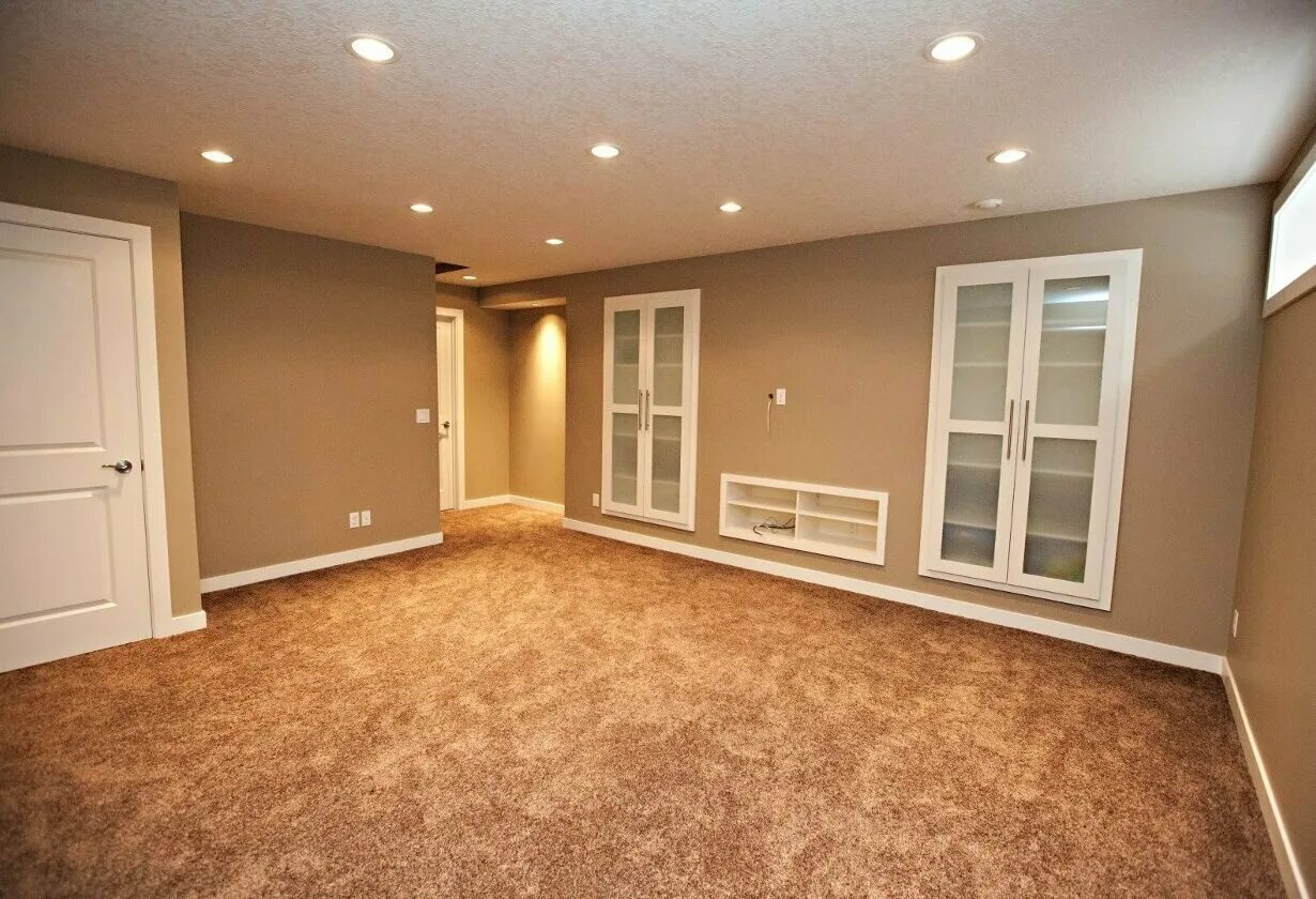 внутренняя отделка домов квартир. простая отделка квартиры. отделка квартир под ключ. внутренняя отделка дома. внутренняя отделка квартир.