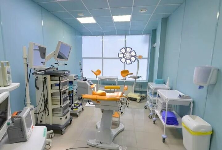 диагностический центр вита. медицинский центр зеленый. номер телефона центрум клиник. центрум клиник. центрум клиник.