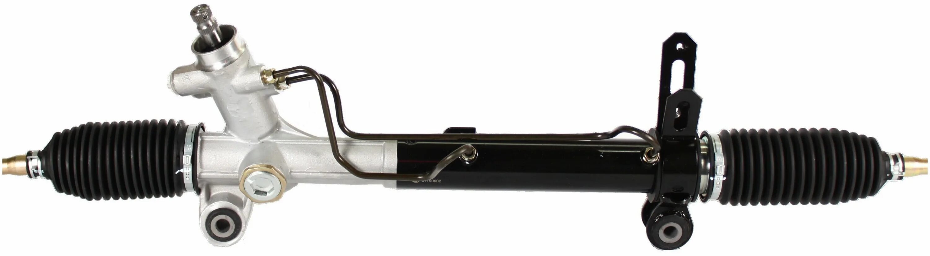 рулевая рейка чери тигго. рулевая рейка черри тигго т11. 8. рулевая рейка чери тигго. рулевая рейка чери тигго.