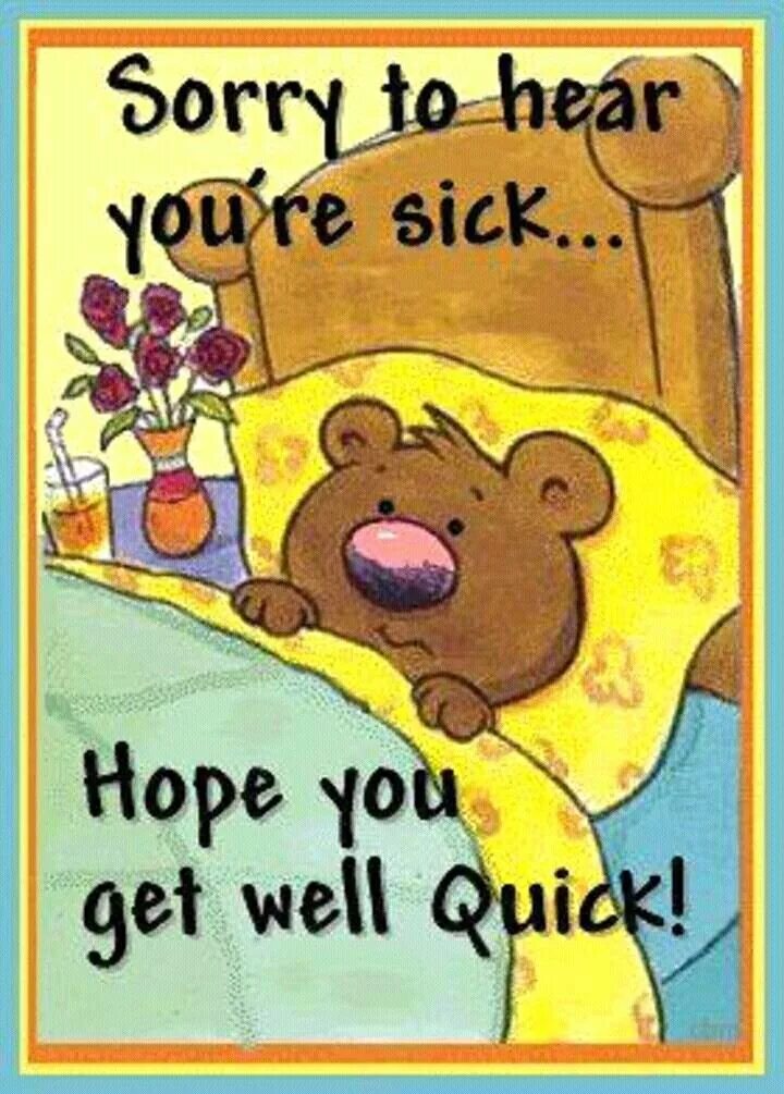 Get well открытка. Get better открытка. Get well soon картинки. Get well soon Card. Hope you doing good