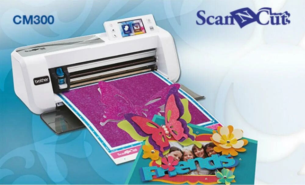 Плоттеры scanncut. Brother SCANNCUT cm300. Плоттер brother cm300. Раскройный плоттер brother cm 900 SCANNCUT cm300. Режущий плоттер brother SCANNCUT cm300.