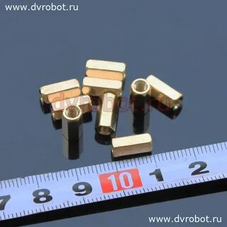 Стойка м3