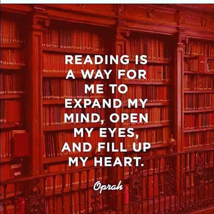 Books are in my life. Reading quotes. English reading книги. Quotes about reading. Quotations about books.