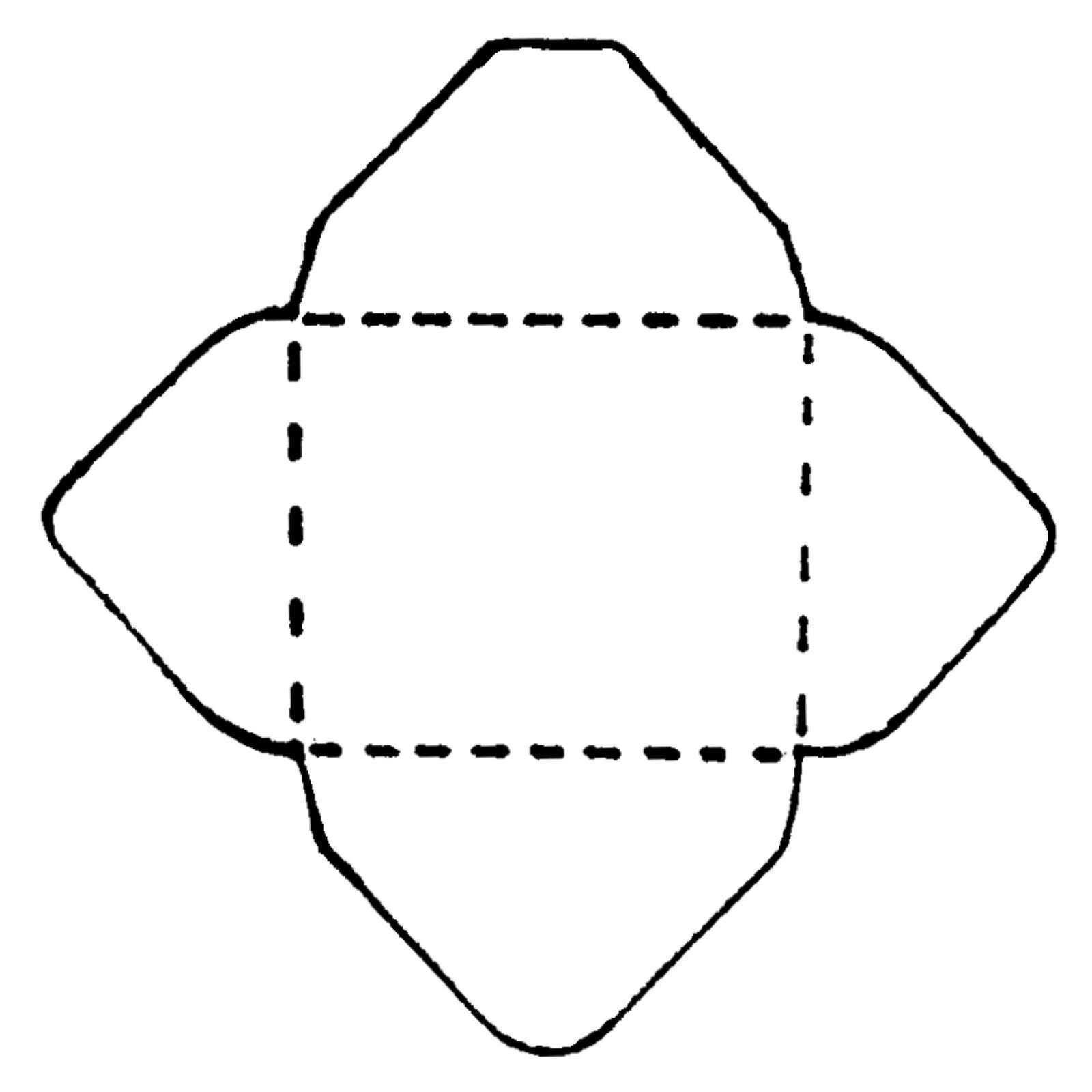 Конверт из бумаги распечатать. Схема конверта с6. Развертка конверта. Макет конверта маленького. Трафарет конверта.