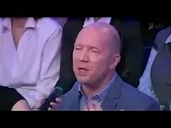 кузичев ведущий. игорь кузичев. куда пропал артем шейнин из программы. ведущие анатолий кузичев и шейнин. ведущие анатолий кузичев.