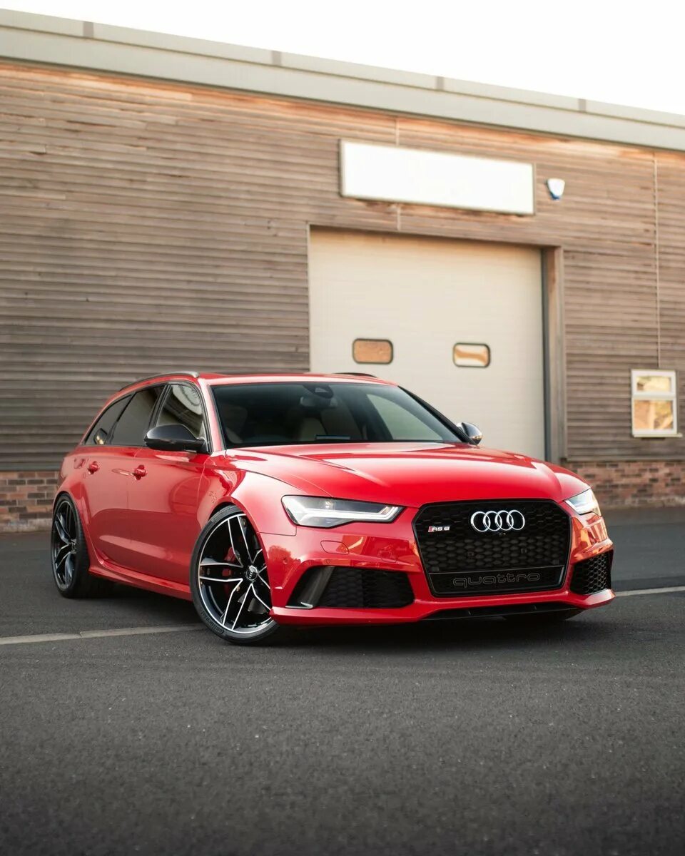 Ауди rs6 avant. RS Audi rs6 avant. Audi rs6 RS. Ауди рс6 красная.