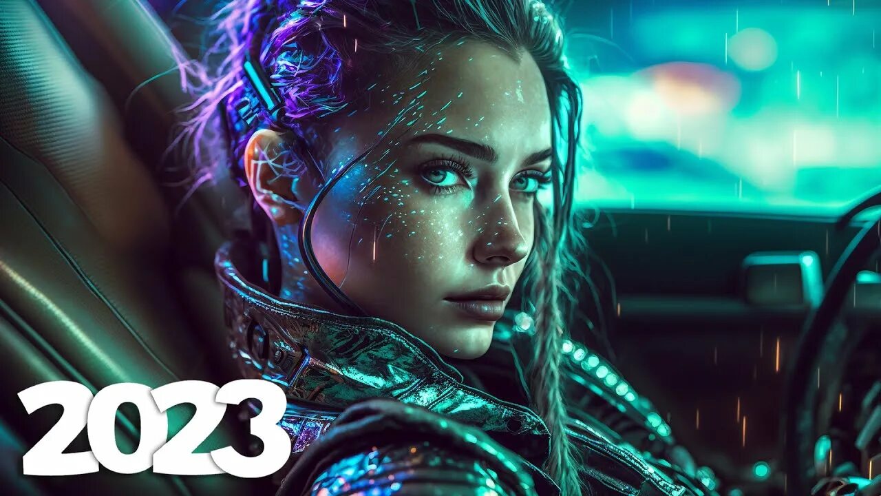 Edm bass boosted music mix. Best Club Music 2023 год. EDM 2023. Music Mix 2023 🎧 Remixes of popular Songs 🎧 EDM Bass Boosted Music Mix ммайли Сайрос. Music Mix 2023 🍍 EDM Remixes of popular Songs 🍍 EDM best Gaming Music Mix.