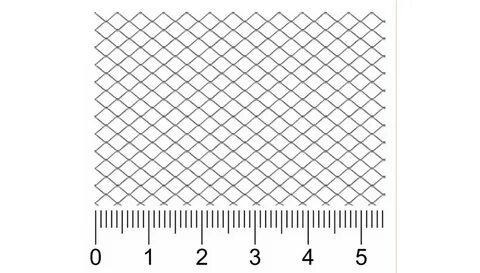 Сетка см 2