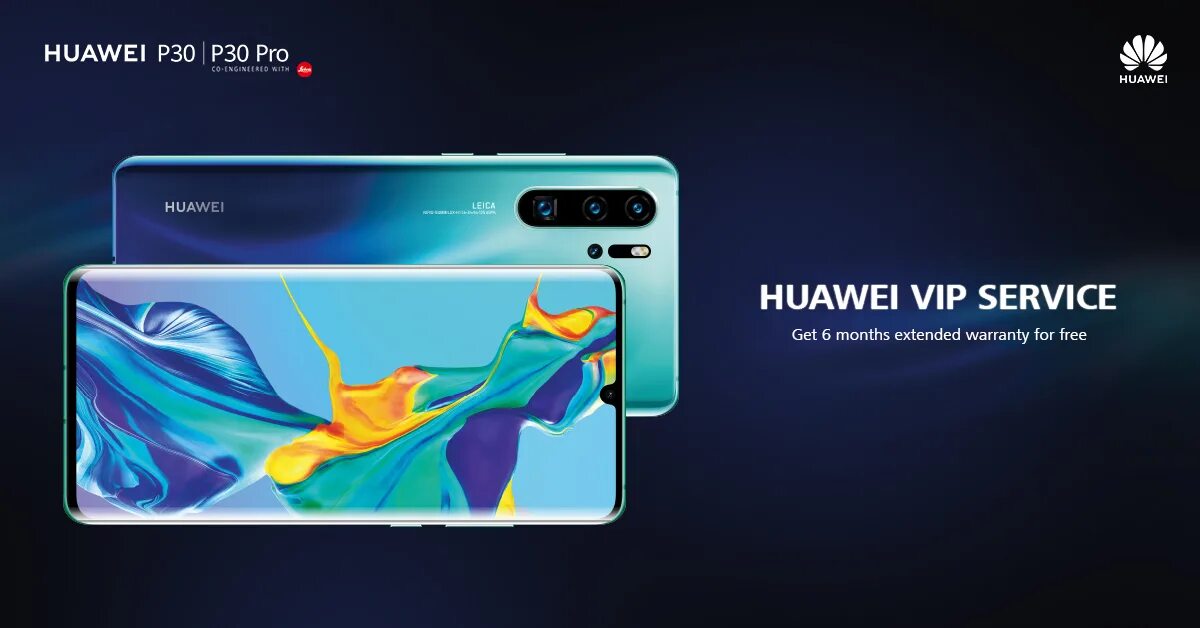 Huawei p70 pro новости. Huawei Leica p30. Huawei p30 logo. Huawei p30 Lite. Коробка Huawei p30.