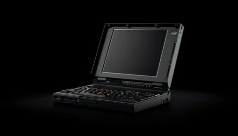 Thinkpad p16v